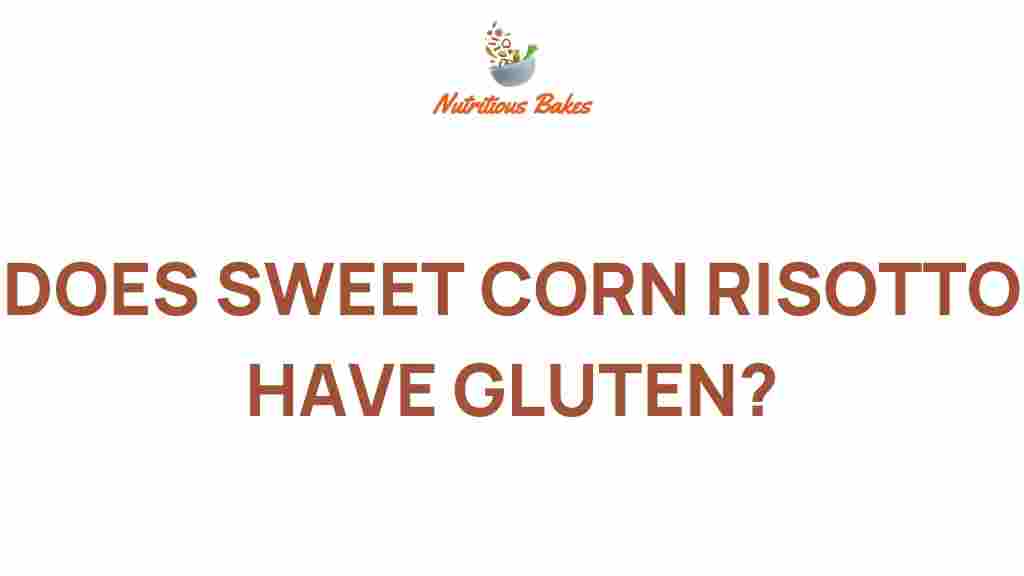 sweet-corn-risotto-gluten