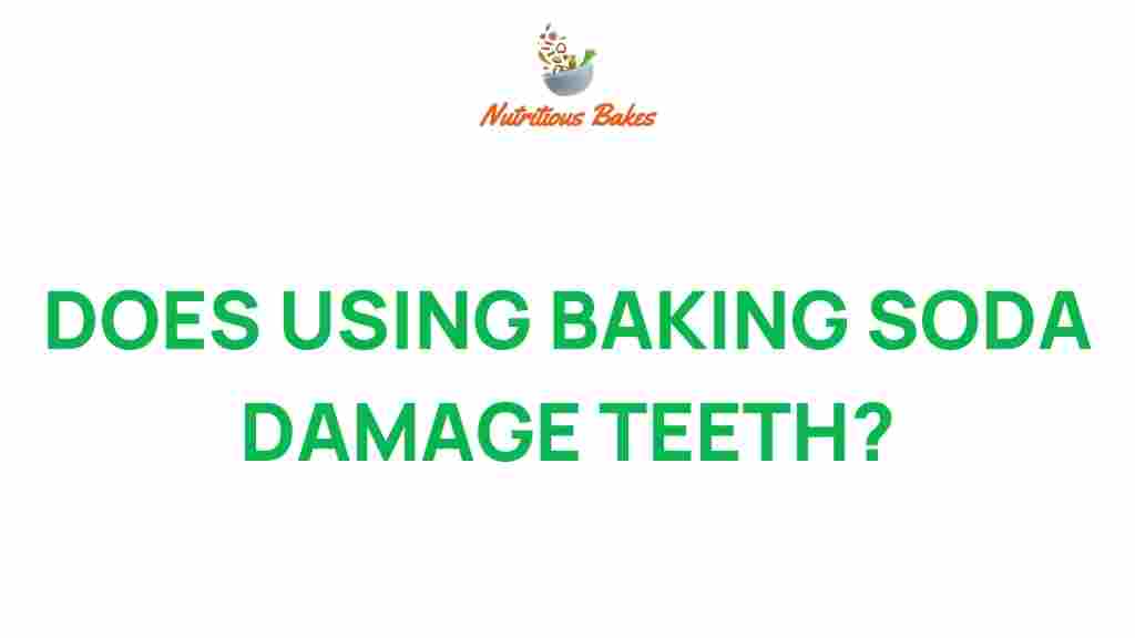 baking-soda-teeth-health