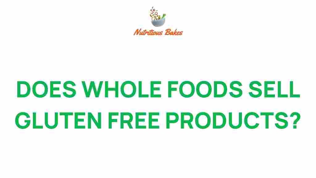 whole-foods-gluten-free-products