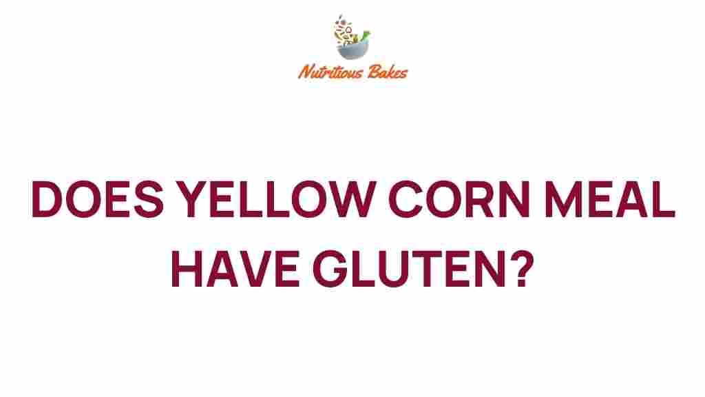 yellow-corn-meal-gluten