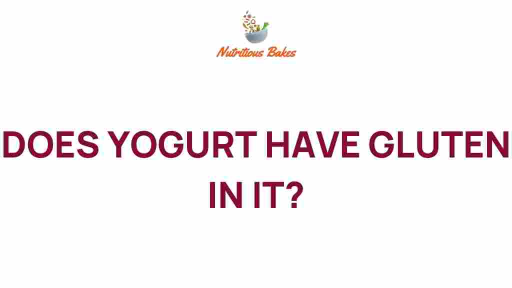 yogurt-gluten-mystery