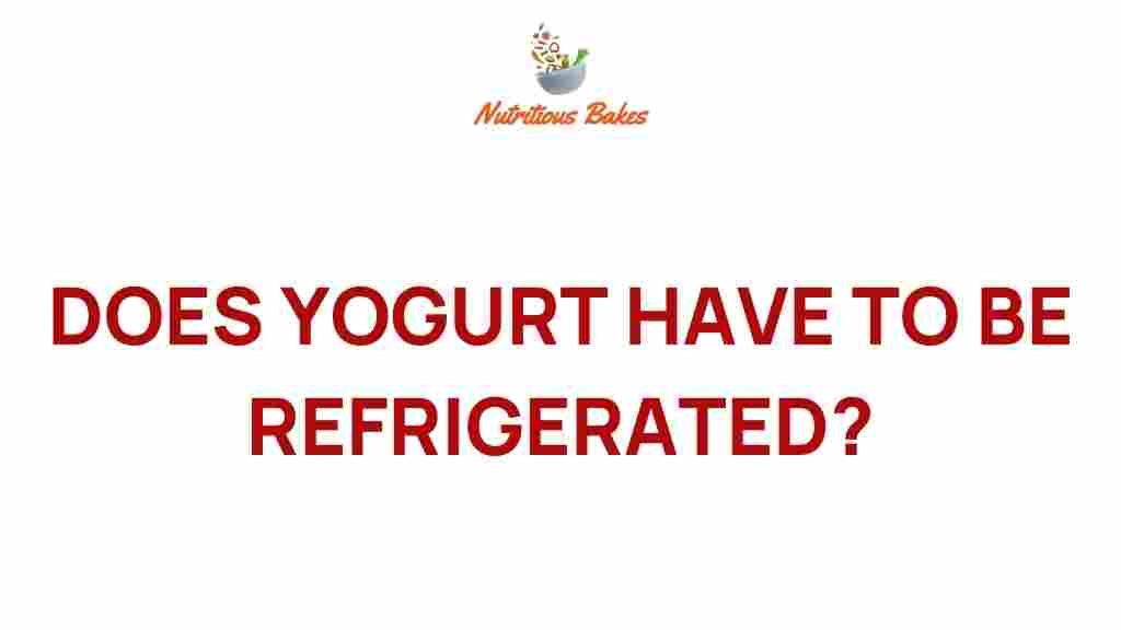 yogurt-really-need-refrigeration