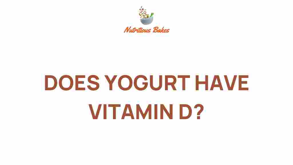 yogurt-vitamin-d-truth