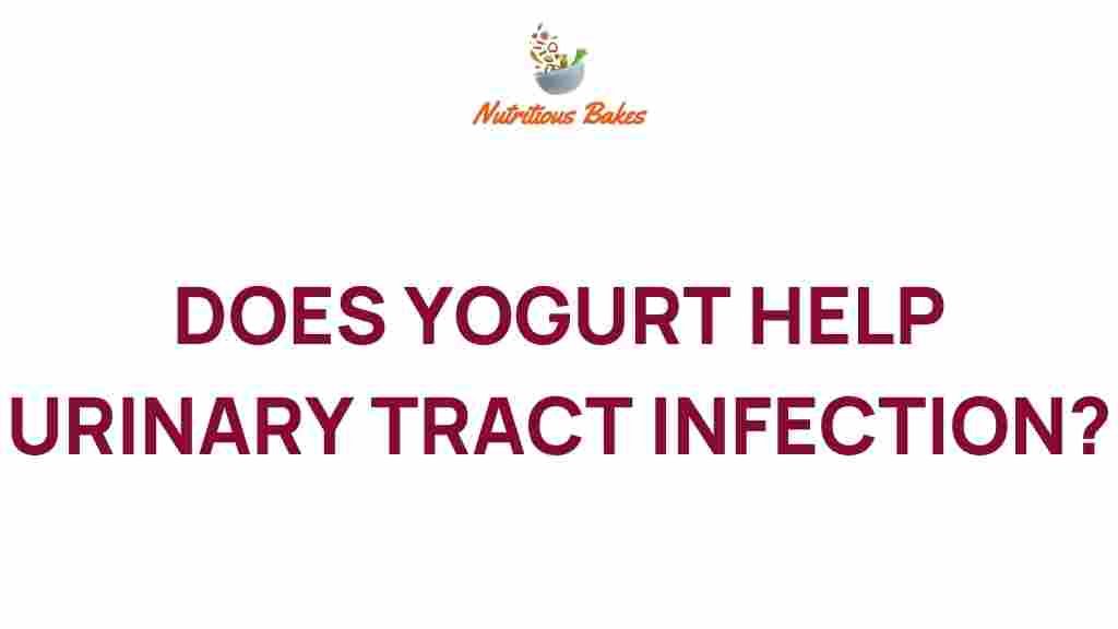 yogurt-help-urinary-tract-infection