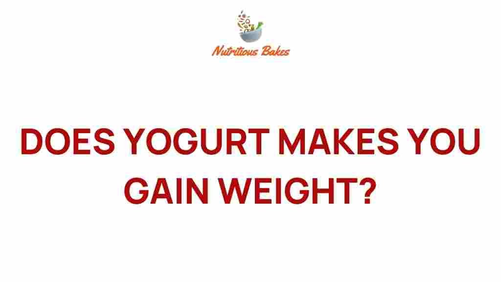 yogurt-weight-gain-truth