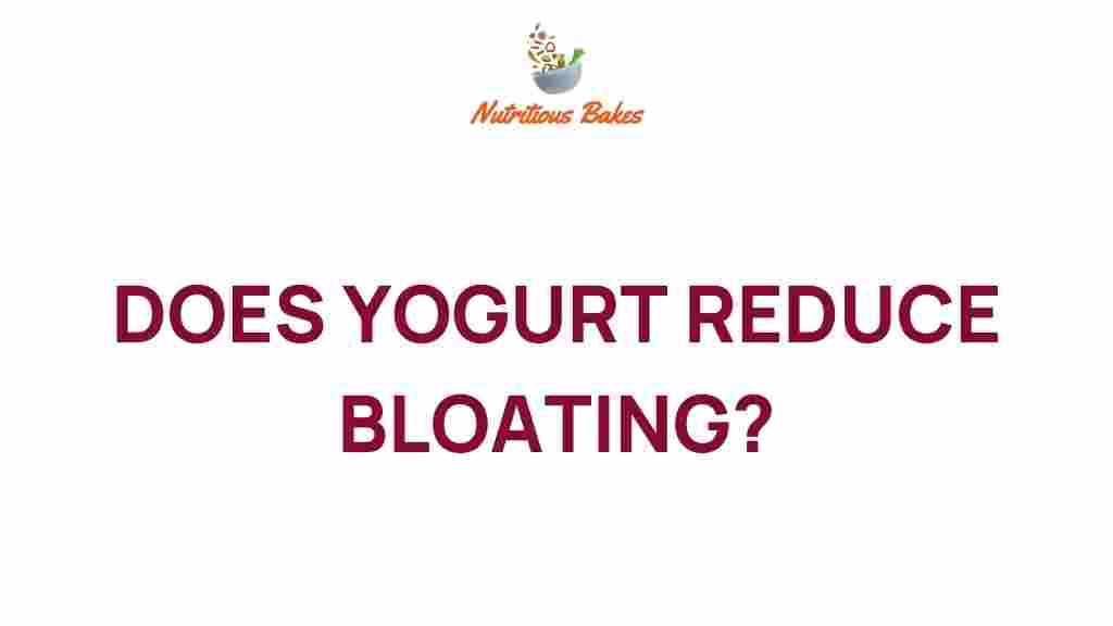 yogurt-reduce-bloating