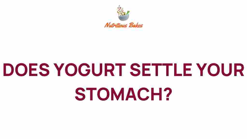 yogurt-settle-your-stomach