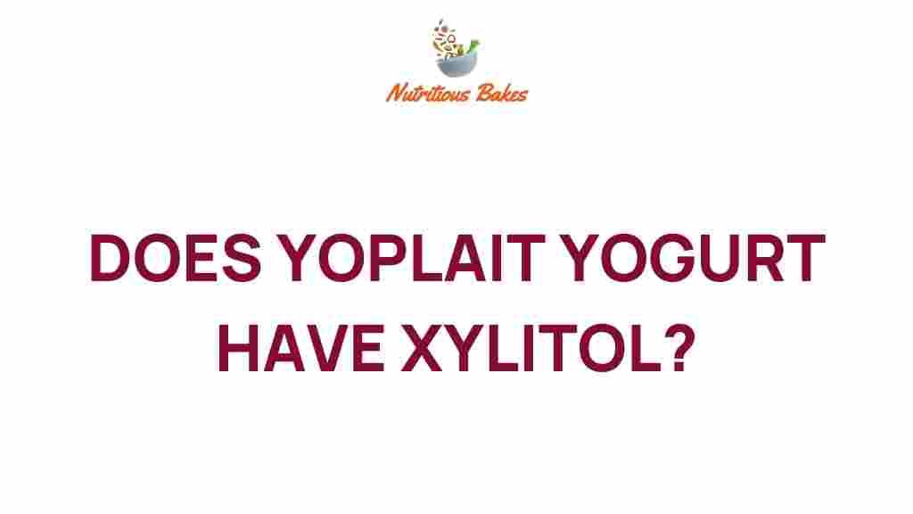 yoplait-yogurt-xylitol