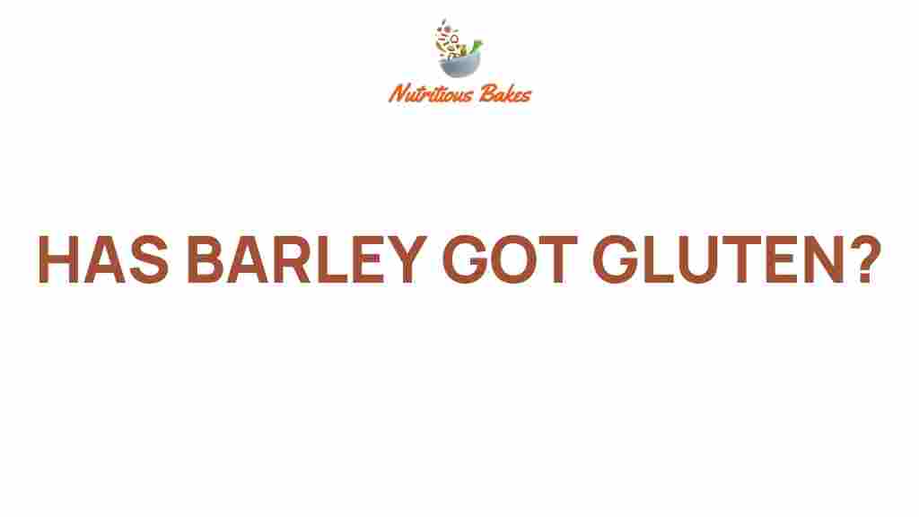 gluten-dilemma-barley