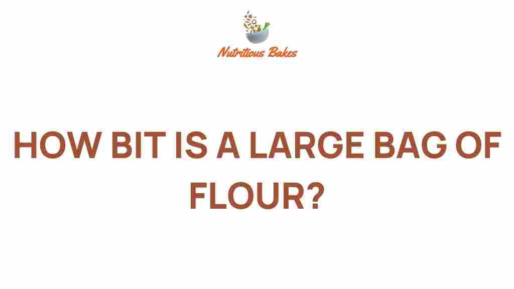 flour-quantity-large-bag