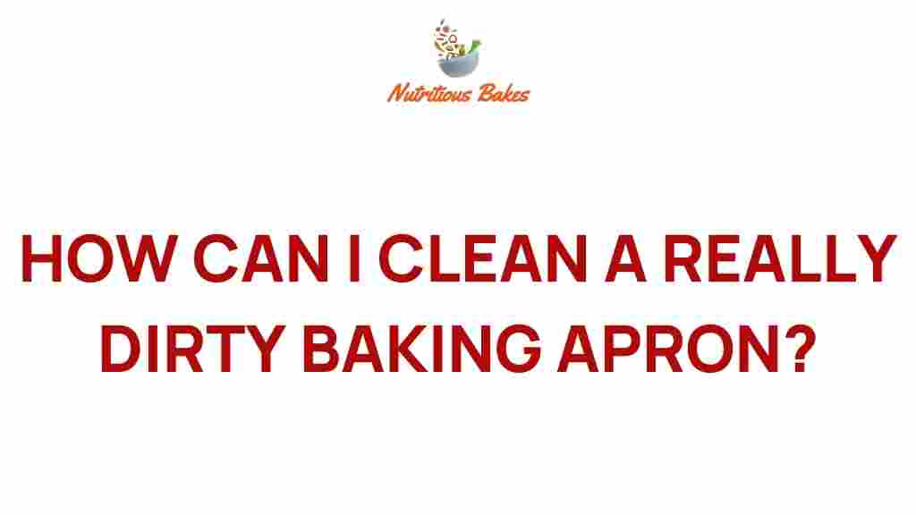 baking-apron-cleaning-tips