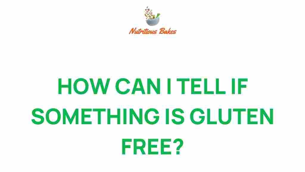 gluten-free-foods-identification