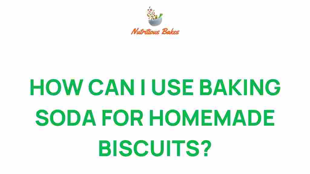 baking-soda-homemade-biscuits