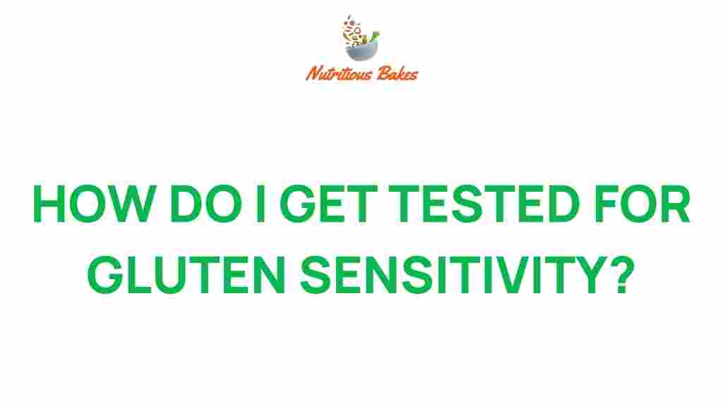 gluten-sensitivity-testing-methods