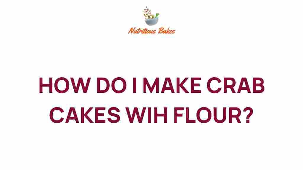 discover-crab-cakes-with-flour