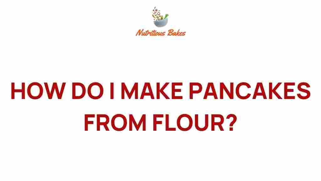 unlock-flour-pancakes
