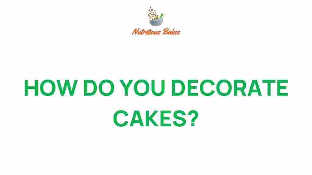 cake-decoration-tips-techniques