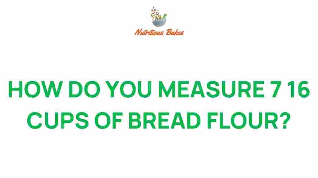 measuring-bread-flour-7-16-cups