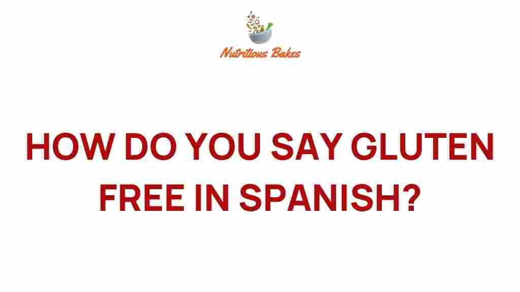 gluten-free-spanish-translation