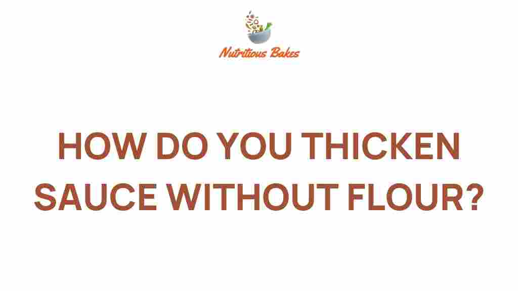 thicken-sauce-without-flour