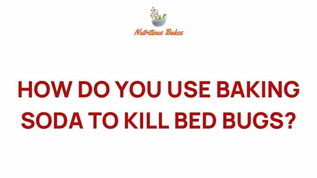 baking-soda-bed-bugs