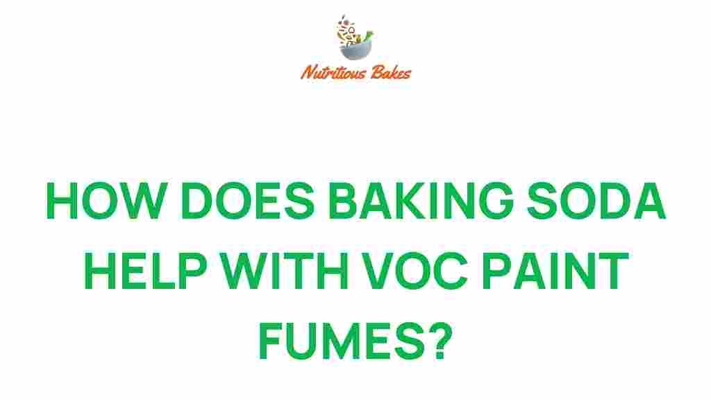 baking-soda-neutralizing-voc-fumes