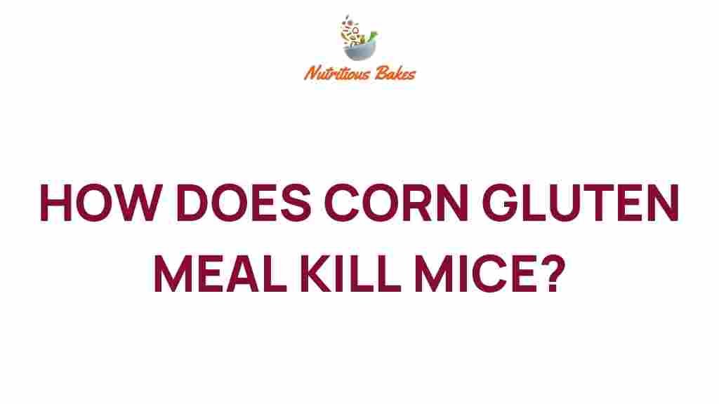 corn-gluten-meal-kills-mice