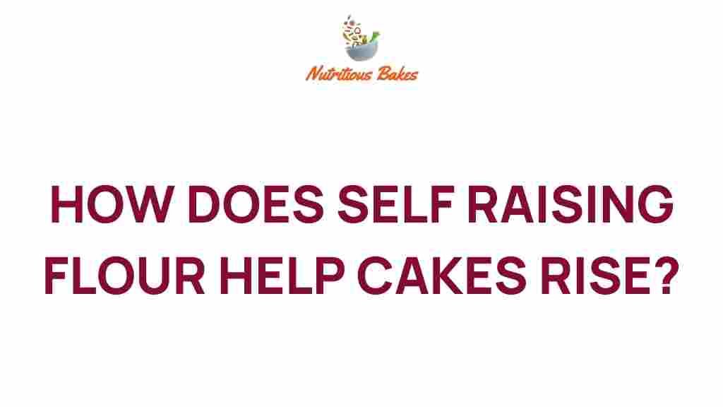 self-raising-flour-cakes-rise