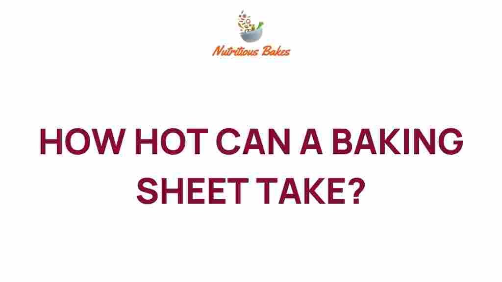 baking-sheet-heat-tolerance