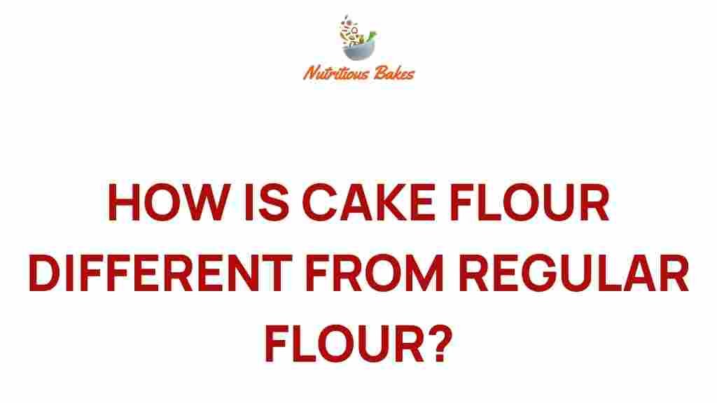 how-cake-flour-differs-from-regular-flour