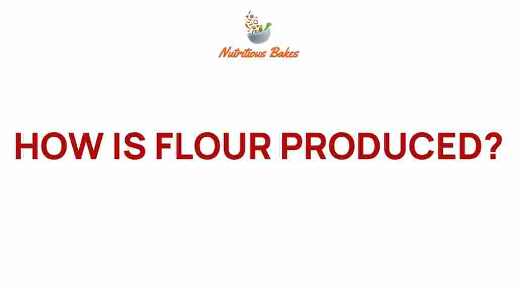 flour-production-journey