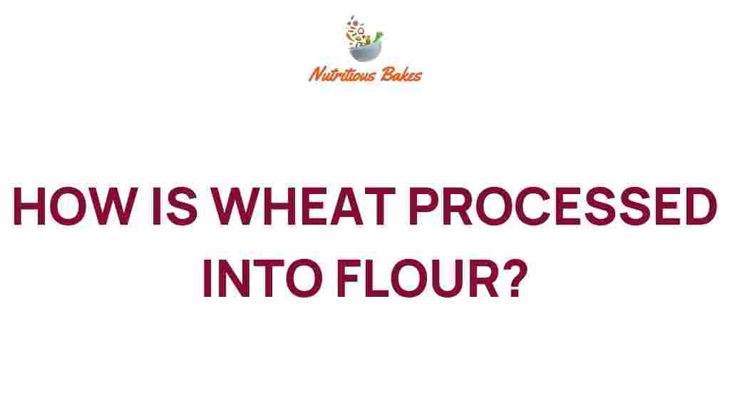 wheat-processed-into-flour