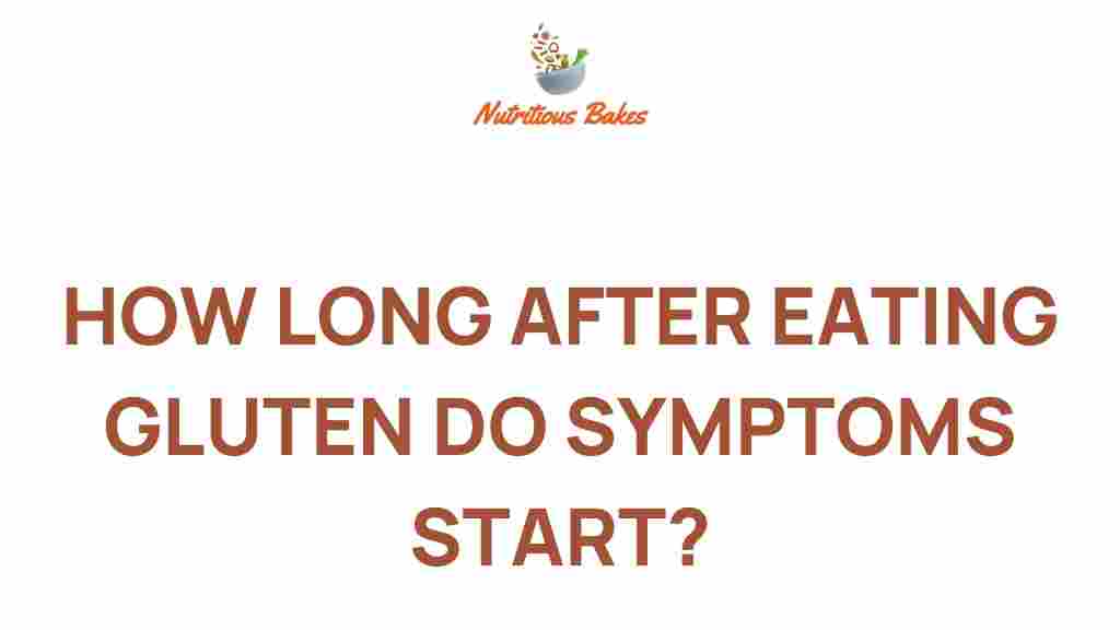 gluten-symptoms-timeline