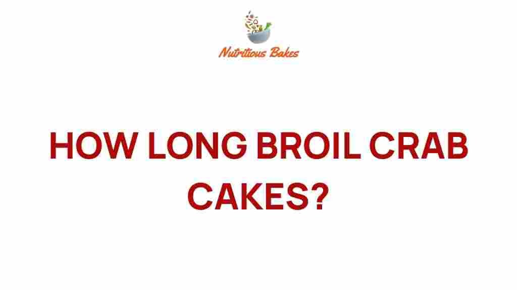 master-broiling-crab-cakes