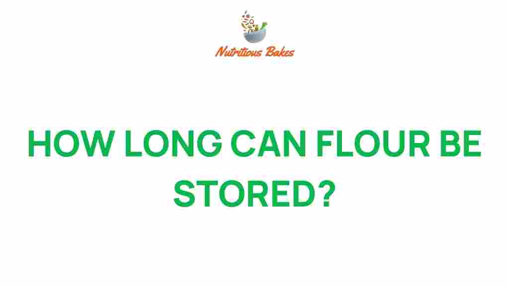 flour-storage-secrets