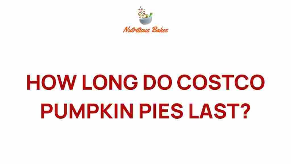 costco-pumpkin-pies-shelf-life