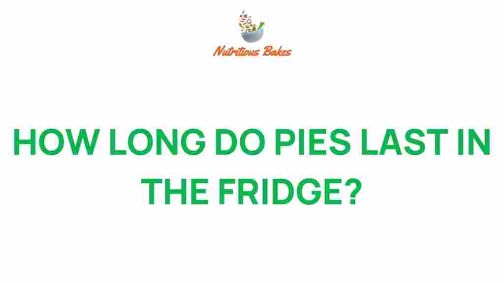 pies-shelf-life-fridge