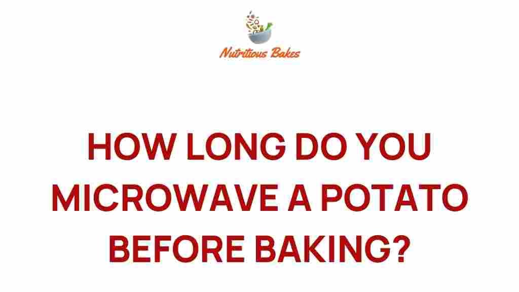 microwave-potatoes-timing