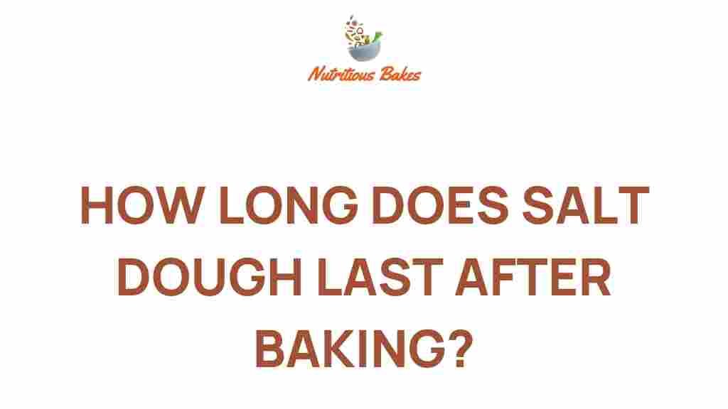 salt-dough-longevity-baking