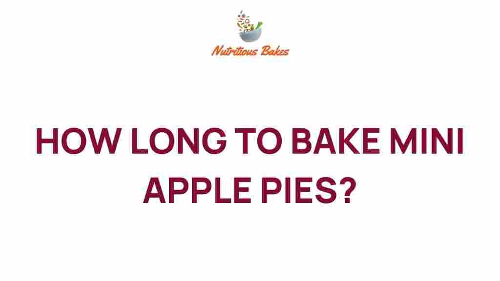 bake-mini-apple-pies