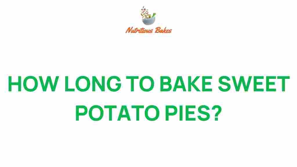 sweet-potato-pie-baking-time