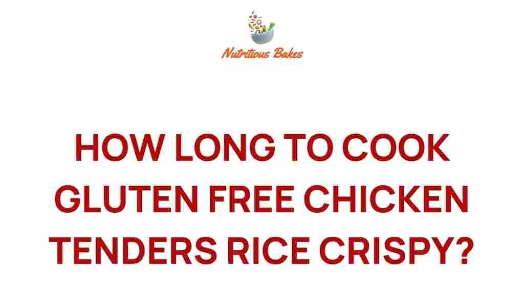 gluten-free-chicken-tenders-cooking-time