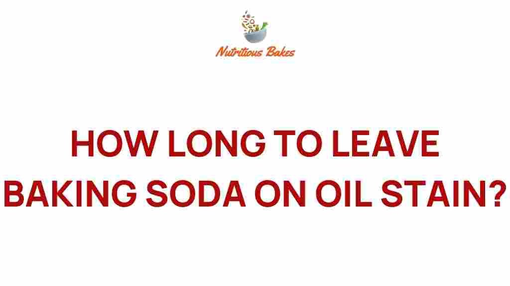 baking-soda-oil-stains