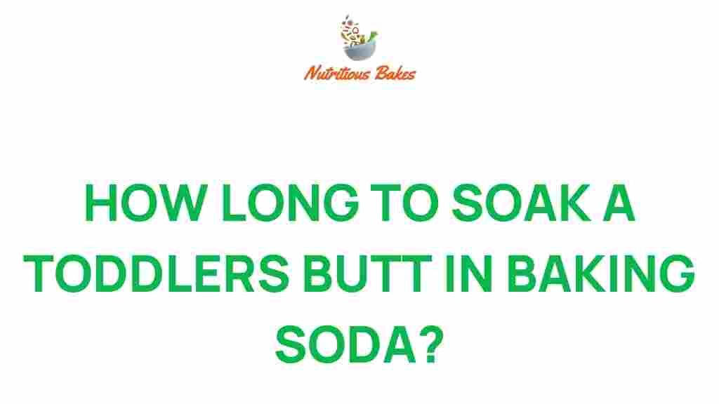 baking-soda-toddler-care