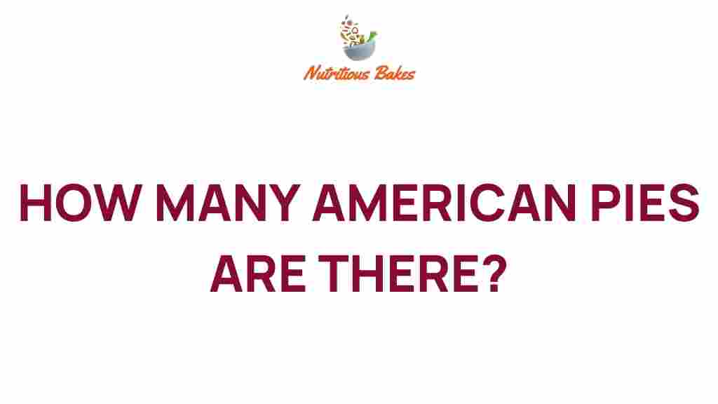 american-pies-surprising-truth