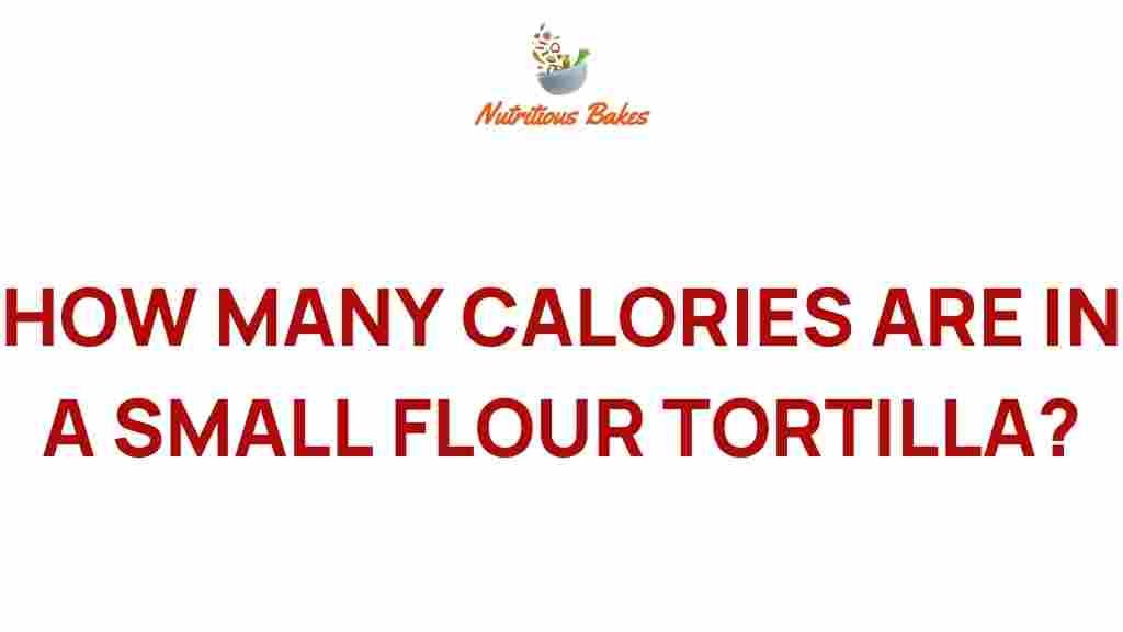 flour-tortilla-calories