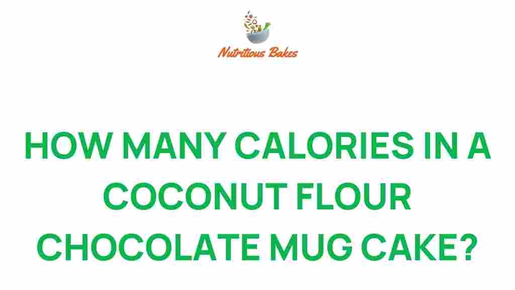 coconut-flour-chocolate-mug-cake-calories