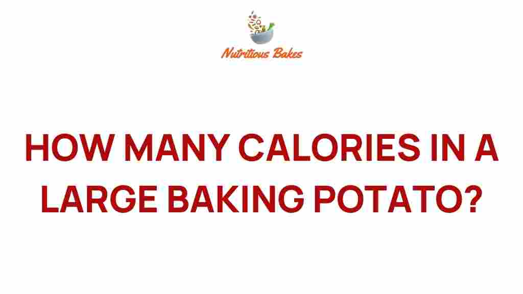 uncover-calories-large-baking-potato