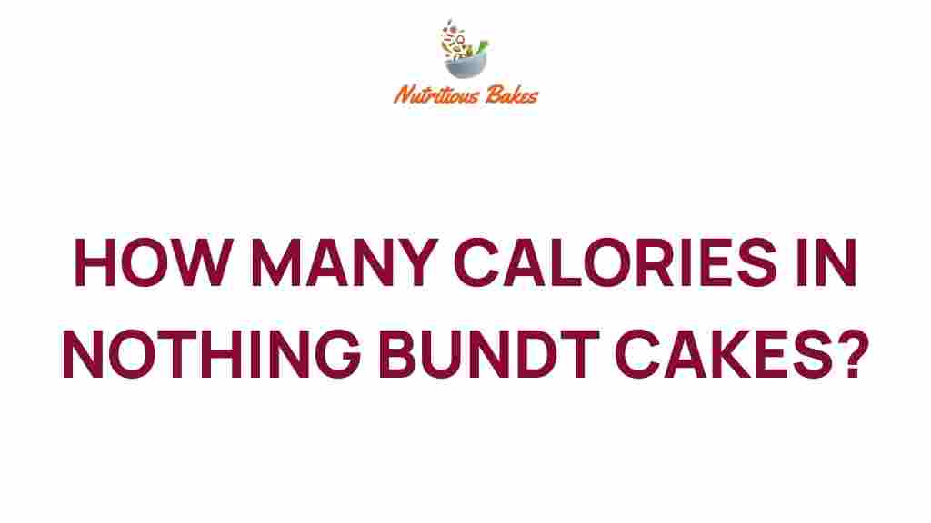 nothing-bundt-cakes-calories
