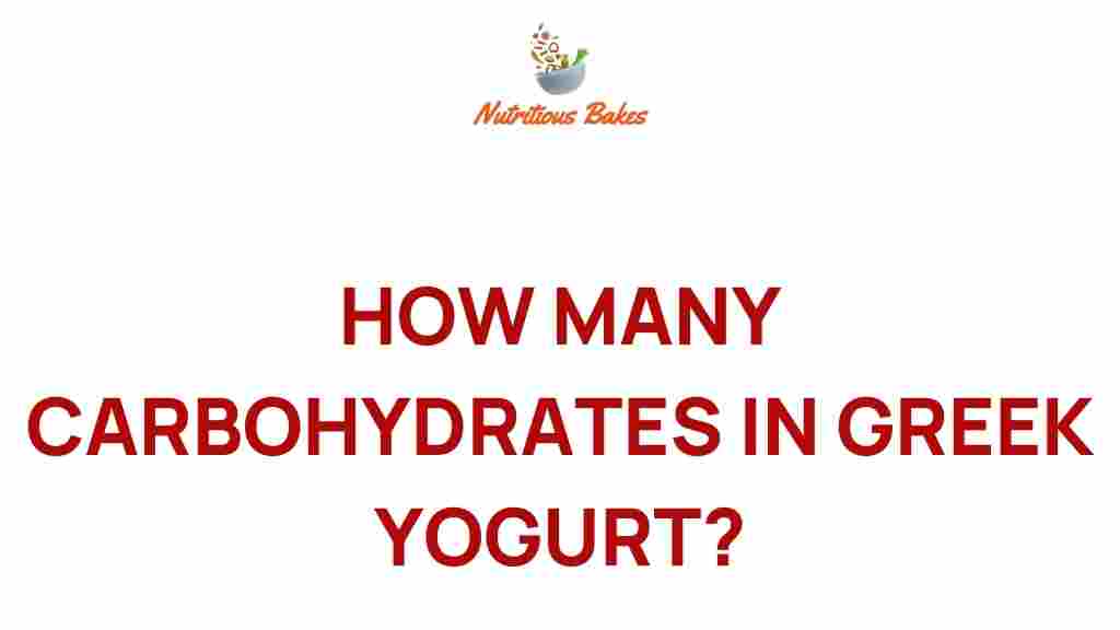 greek-yogurt-carbohydrates